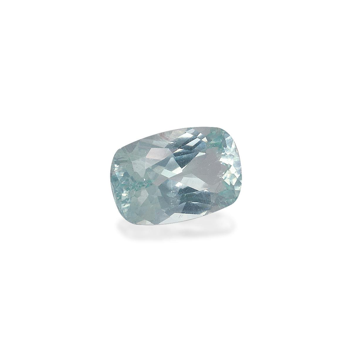 Aquamarine 2.77 ct